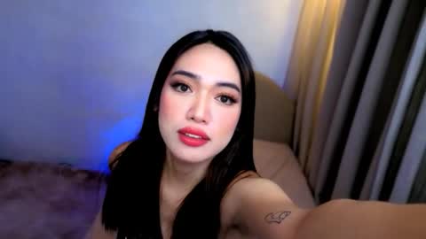 sonrisa online show from April 2026 06:53:02 PM
