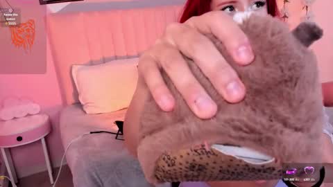 Khali online show from February 2025 10:29:02 PM