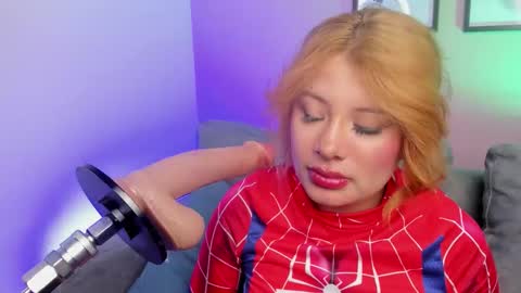 Khali online show from October 2025 09:24:01 PM