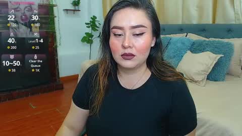 K H A I L A online show from June 2026 02:32:02 PM