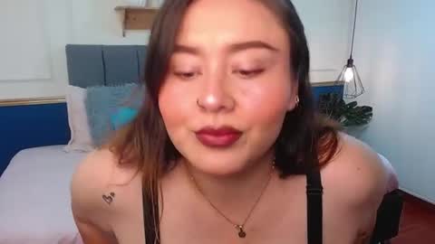 K H A I L A online show from July 2026 04:44:01 PM