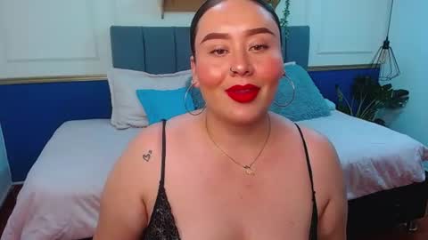 K H A I L A online show from July 2026 07:38:02 PM