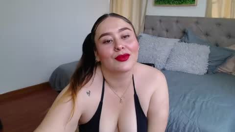 K H A I L A online show from July 2026 03:10:01 PM