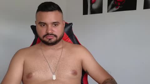 Snapshot of khalidferrer chatting on February 2025 09:02:01 PM khalid ferrer online show from February 2025 09:02:01 PM