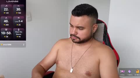 Snapshot of khalidferrer chatting on March 2025 03:05:02 PM khalid ferrer online show from March 2025 03:05:02 PM