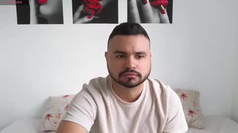 Snapshot of khalidferrer chatting on March 2025 12:23:02 PM khalid ferrer online show from March 2025 12:23:02 PM