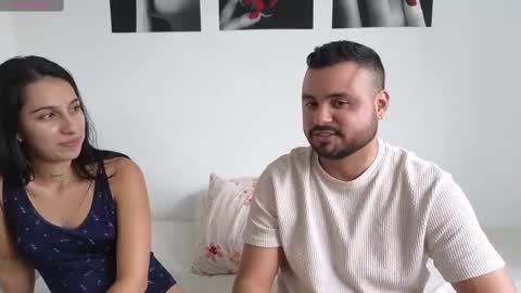 Snapshot of khalidferrer chatting on March 2025 03:28:02 PM khalid ferrer online show from March 2025 03:28:02 PM