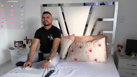 Snapshot of khalidferrer chatting on March 2025 12:26:02 PM khalid ferrer online show from March 2025 12:26:02 PM