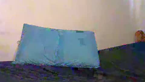 khalidnatasha online show from January 2025 08:20:02 AM