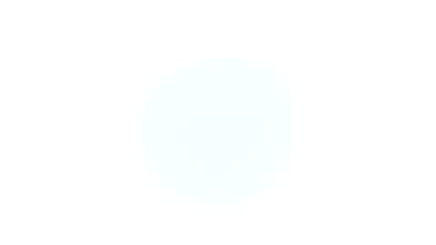 Snapshot of khalidnatasha chatting on June 2026 09:10:02 PM khalidnatasha online show from June 2026 09:10:02 PM