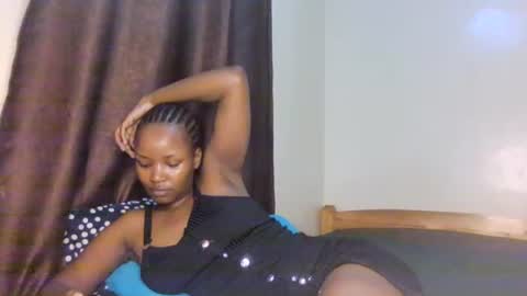 Snapshot of khalidnatasha chatting on July 2026 06:25:01 PM khalidnatasha online show from July 2026 06:25:01 PM
