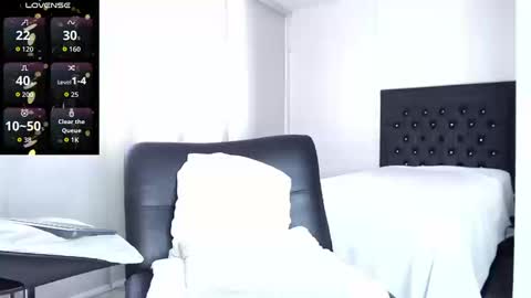 Khalid Rumie online show from September 2025 09:40:02 PM