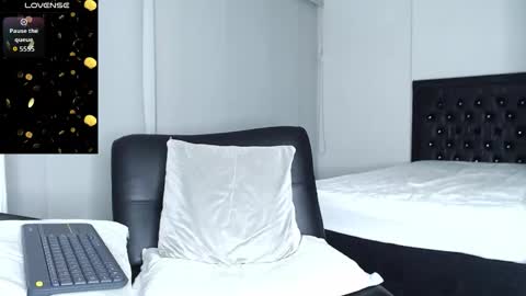 Khalid Rumie online show from October 2025 02:00:01 AM