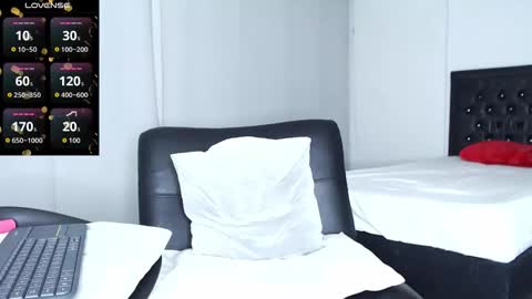 Khalid Rumie online show from October 2025 01:35:01 AM