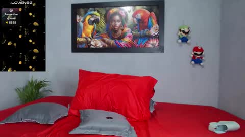 Khalid Rumie online show from February 2026 12:55:02 AM