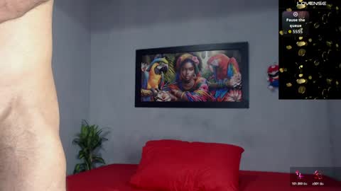 Khalid Rumie online show from April 2026 03:15:01 AM