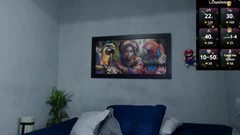 Khalid Rumie online show from April 2026 03:36:02 AM