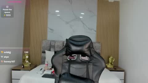 khalifa online show from January 2025 09:19:02 PM