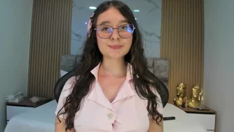 khalifa online show from February 2025 02:58:01 AM