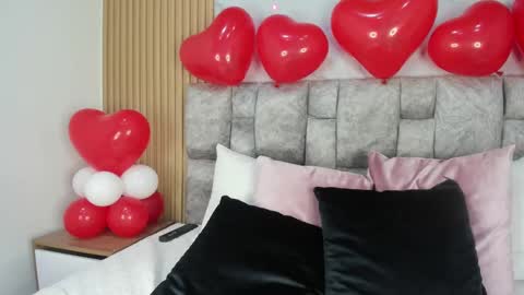 khalifa online show from February 2025 12:41:01 AM