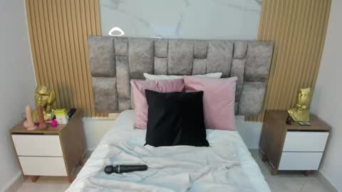 khalifa online show from February 2025 11:04:02 PM