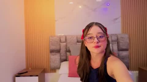 khalifa online show from September 2025 08:24:01 PM