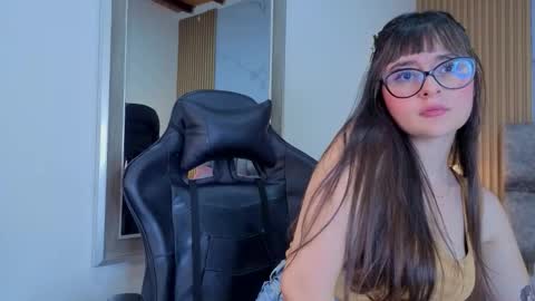 khalifa online show from March 2026 12:04:02 AM