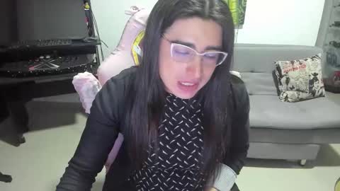 Khalifa Kasumi online show from February 2026 05:55:02 AM