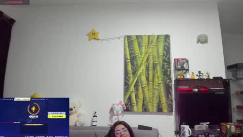 Khalifa Kasumi online show from April 2026 06:30:02 AM