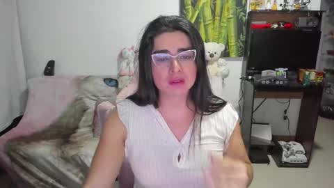 Khalifa Kasumi online show from April 2026 05:21:01 AM