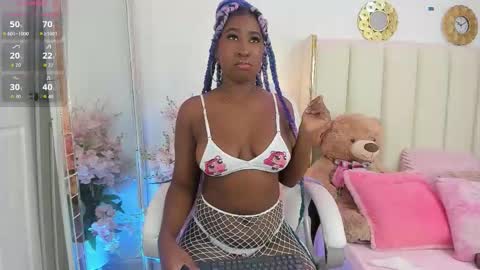 khalimaxwell online show from March 2026 04:06:02 AM