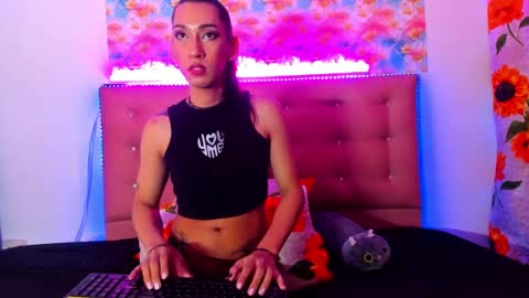 Khandyz online show from March 2025 07:32:01 PM