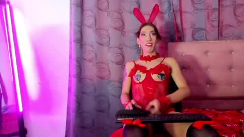 Khandyz online show from April 2026 05:43:01 PM