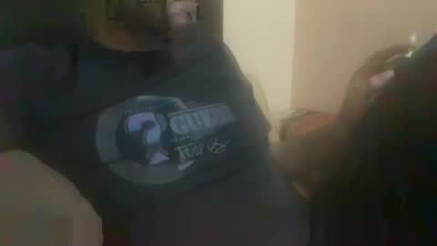 khaqan4u online show from March 2025 03:51:01 PM