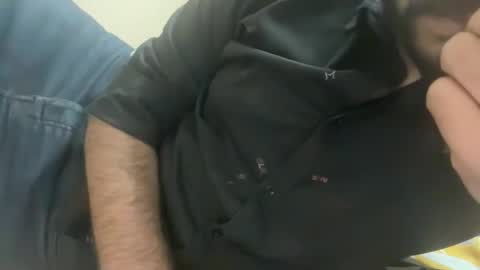 khaqan4u online show from October 2025 06:20:02 PM