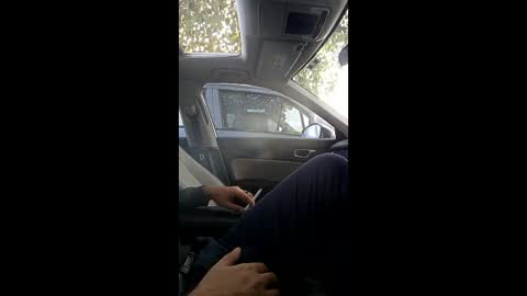 khaqan4u online show from December 2025 10:24:01 AM