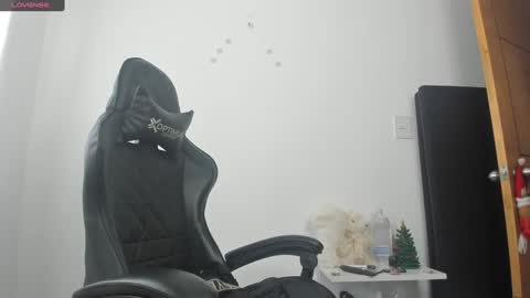 khata online show from December 2024 06:17:01 PM