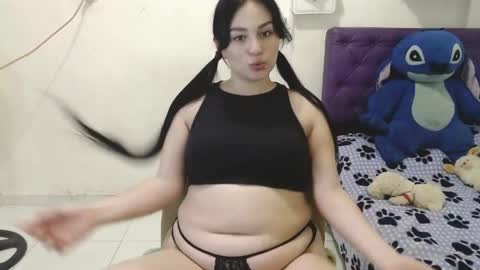 Snapshot of khatalina123 chatting on April 2026 11:00:01 PM khatalina123 online show from April 2026 11:00:01 PM