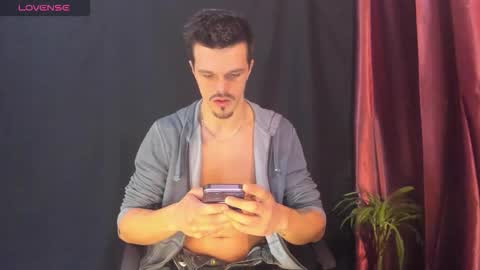 Snapshot of khatarsis2000 chatting on February 2026 03:59:02 AM DonyBrown online show from February 2026 03:59:02 AM