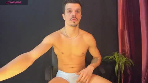 Snapshot of khatarsis2000 chatting on February 2026 04:17:02 AM DonyBrown online show from February 2026 04:17:02 AM