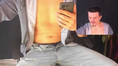 Snapshot of khatarsis2000 chatting on February 2026 03:32:02 AM DonyBrown online show from February 2026 03:32:02 AM