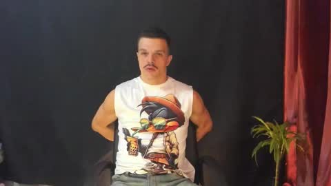 Snapshot of khatarsis2000 chatting on February 2026 05:15:01 AM DonyBrown online show from February 2026 05:15:01 AM