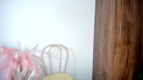 khate_smith online show from November 2025 04:07:02 PM