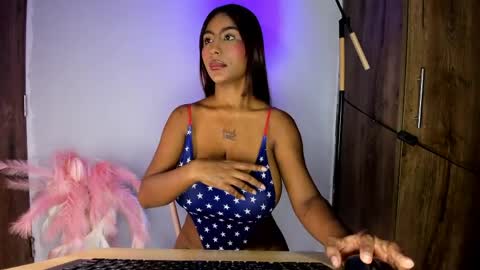 Snapshot of khate_smith chatting on April 2026 04:18:01 PM khate_smith online show from April 2026 04:18:01 PM