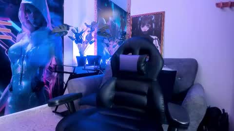 Snapshot of khateandersson chatting on February 2026 09:14:02 PM khateandersson online show from February 2026 09:14:02 PM