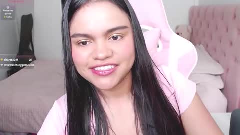 khaterin_26 online show from November 2025 01:13:01 PM