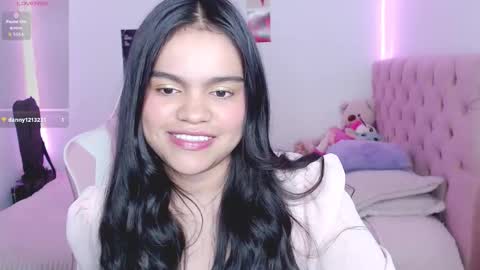 khaterin_26 online show from December 2025 05:02:02 AM