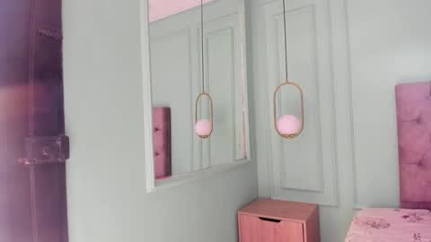 Kathe Hot online show from January 2025 07:21:02 PM