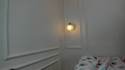 Kathe Hot online show from January 2025 07:15:01 PM