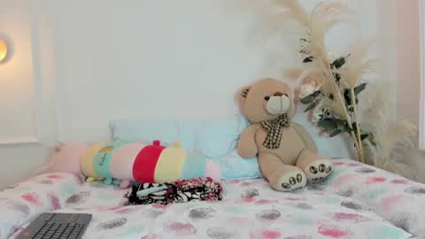 Kathe Hot online show from January 2025 10:17:01 PM